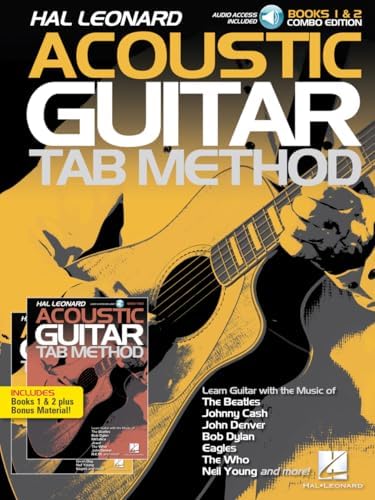 Blues Improvisation Complete - C Treble Instruments Book/Online
